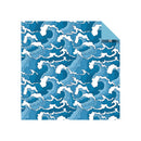 Origami Paper 500 sheets Chiyogami Patterns 6 15cm : Tuttle Origami Paper: Double-Sided Origami Sheets Printed with 12 Different Designs (Instructions for 6 Projects Included)