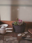 The Gardener's Guide to Succulents