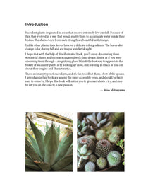 The Gardener's Guide to Succulents