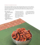 The Filipino-American Kitchen