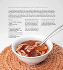 The Filipino-American Kitchen