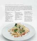 The Filipino-American Kitchen