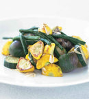 The Filipino-American Kitchen