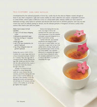 The Filipino-American Kitchen