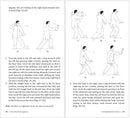 Pocket Tai Chi for Beginners
