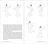 Pocket Tai Chi for Beginners