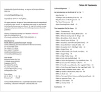 Pocket Tai Chi for Beginners