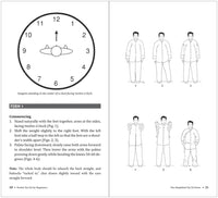 Pocket Tai Chi for Beginners