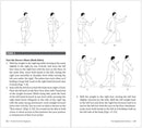 Pocket Tai Chi for Beginners