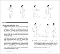 Pocket Tai Chi for Beginners
