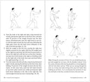 Pocket Tai Chi for Beginners