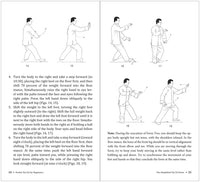 Pocket Tai Chi for Beginners