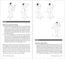 Pocket Tai Chi for Beginners