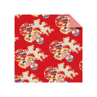 Origami Paper 500 sheets Japanese Washi Patterns 6" (15 cm)