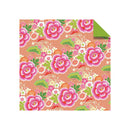 Origami Paper 500 sheets Japanese Washi Patterns 6" (15 cm)