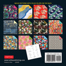 Origami Paper 500 sheets Japanese Washi Patterns 6" (15 cm)