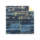 Origami Paper 500 sheets Japanese Washi Patterns 6" (15 cm)