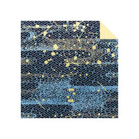 Origami Paper 500 sheets Japanese Washi Patterns 6" (15 cm)