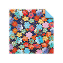 Origami Paper 500 sheets Japanese Washi Patterns 6" (15 cm)
