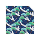 Origami Paper 500 sheets Japanese Washi Patterns 6" (15 cm)