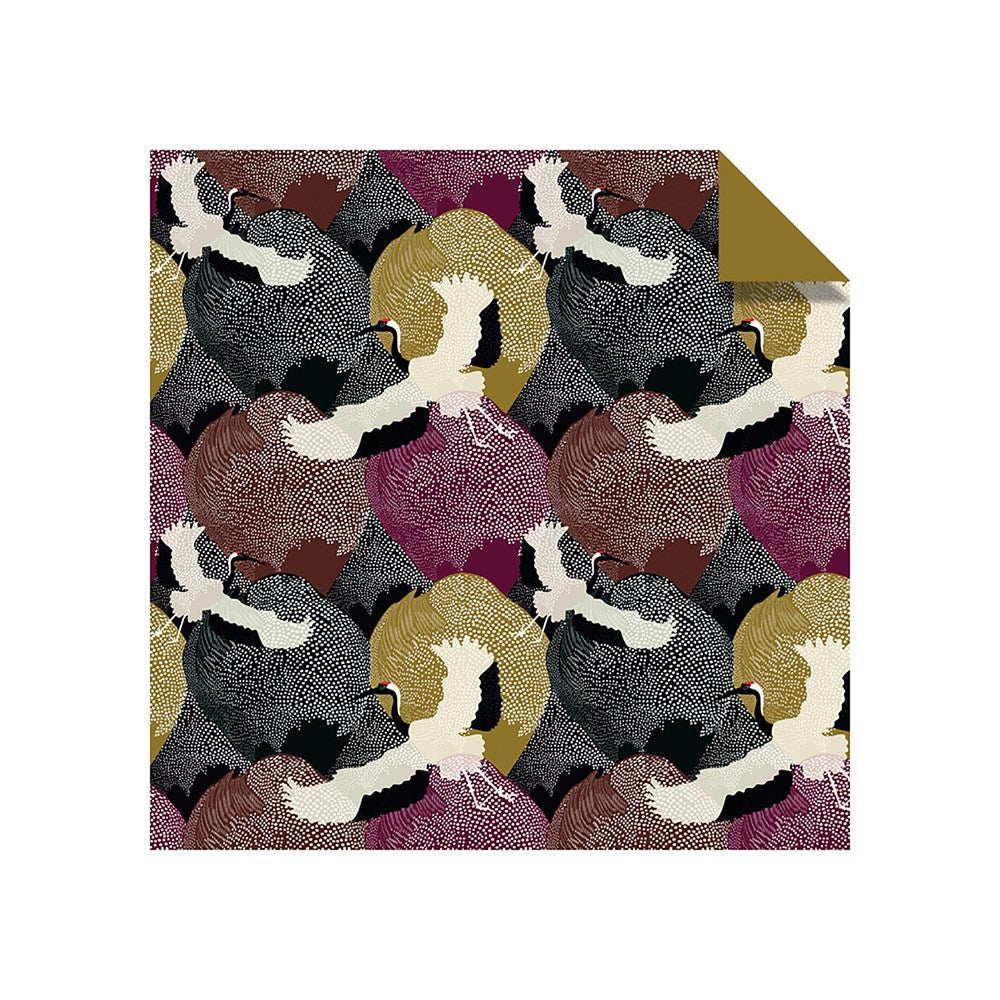 Origami Paper 500 sheets Japanese Washi Patterns 6" (15 cm)