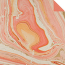 Origami Paper 200 sheets Marbled Patterns 6" (15 cm)