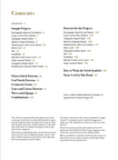 280 Japanese Lace Stitches