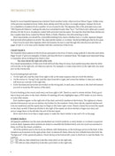 280 Japanese Lace Stitches