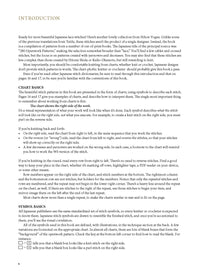 280 Japanese Lace Stitches