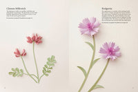 Fabulous Paper Flowers