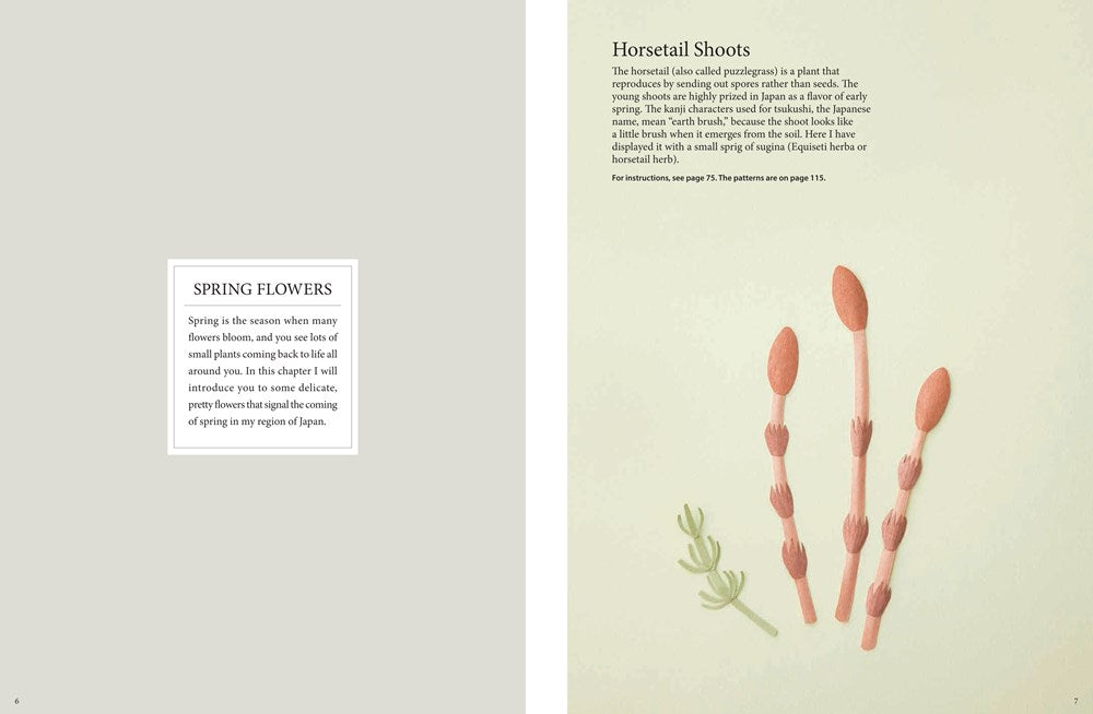 Fabulous Paper Flowers