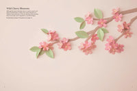 Fabulous Paper Flowers