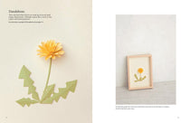 Fabulous Paper Flowers