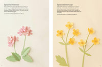 Fabulous Paper Flowers