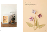 Fabulous Paper Flowers