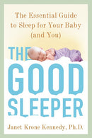 The Good Sleeper