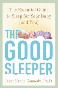 The Good Sleeper