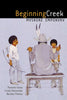 Foreign Language Study & Reference