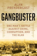 Gangbuster