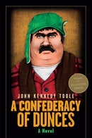 A Confederacy of Dunces