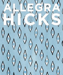 Allegra Hicks