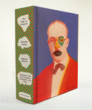 The Book of Disquiet: The Complete Edition