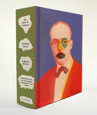 The Book of Disquiet: The Complete Edition