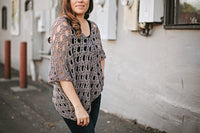 Crochet in a Weekend