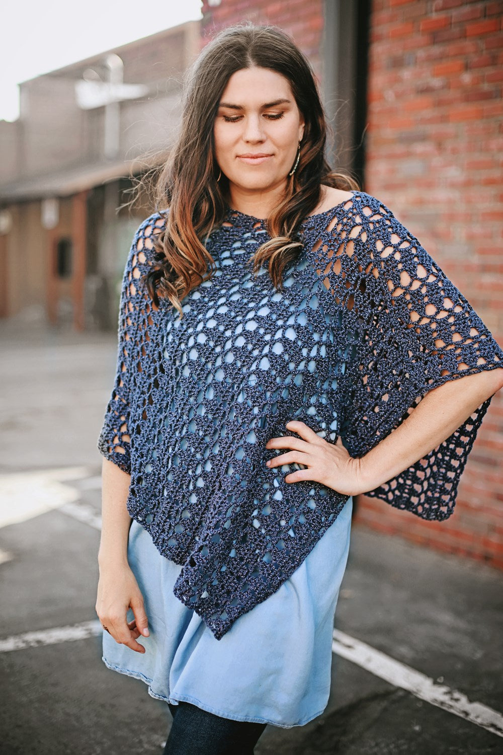 Crochet in a Weekend