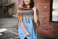 Crochet in a Weekend