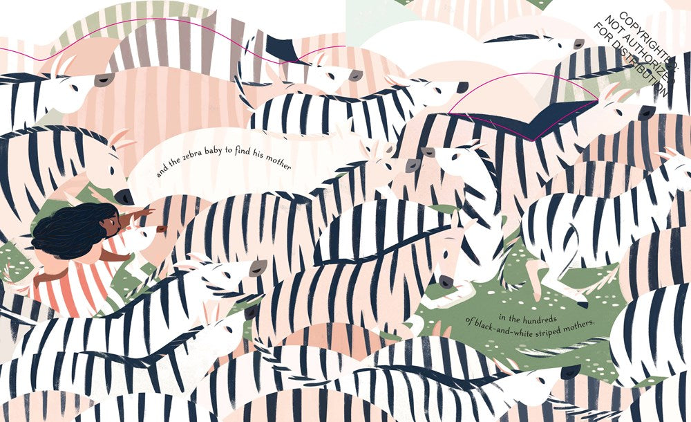 My Friend Earth: (Earth Day Books with Environmentalism Message for Kids, Saving Planet Earth, Our Planet Book)