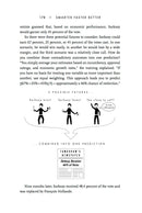 Smarter Faster Better