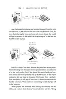 Smarter Faster Better