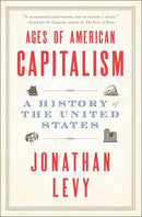 Ages of American Capitalism